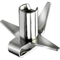 Bamix Multipurpose Blade