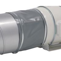 S&P KAA-315 EX - Elastische Verbindung, DN315, EX - 5138922700