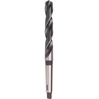 RUKO Spiralbohrer DIN 345 Typ N D.10mm Spiral-L.87mm HSS