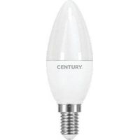 10,0 x LAMPADA LED OLIVA HARMONY 80 CENTURY