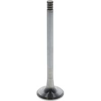 Valvola di scarico DEUTZ 04280049