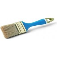 Schuller Brosse Plate Acryl40mm - Schuller
