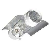 Réflecteur COOLTUBE 42.5cm - diam 125mm - PRIMA KLIMA
