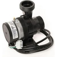 Ricambio pompa ricircolo per minipiscina Soreha Albatros R-10011358