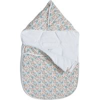 Nid d'ange - CANDIDE - GASPARD & LILY - 70 cm - 0/3 Monate