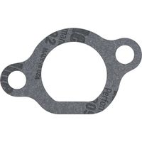 Junta distanciadora térmica para motor de cortacésped 1P85F LONCIN 170430165-0001