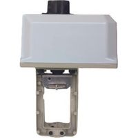 Moteur pour robinet Ă soupape Ă brides Moteur pour robinet Ă soupape Ă brides