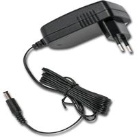 Caricatore - Aspirapolvere - HOOVER - 2232273664902098908