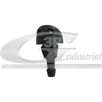 3RG 86604 TOBERA AGUA LIMPIAPARABRISAS
