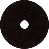 Unterlegscheibe reibscheibe UNIVERSELLE cubitron oder 57 mm kopfmutter 9,5 mm