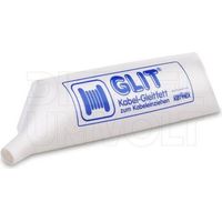 Katimex KABELGLEITFETT 200 GRAMM (GLIT-TUBE 101370)