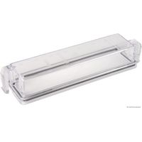 Sicherungshalter HerthBuss 50300030034 12,2 cm Länge 5 cm Breite