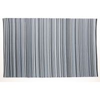 Garten Teppich Mandy multicolor 150x240 cm
