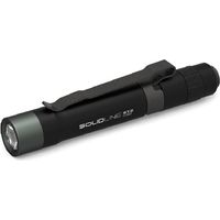 LED Taschenlampe ST2