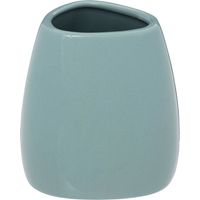 Keramikbecher colorama blau artic - 5five
