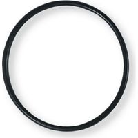 Junta Cuerpo De Bomba compatible con motobomba Prwp30C