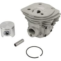 Cilindro (cpl) p. Husqvarna GOPART FGP430007