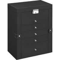 Caja de joyería - JBC152B01