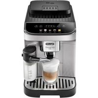 Delonghi ECAM 290.61.SB MAGNIFICA EVO Kaffeevollautomat