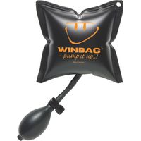 Coussin gonflable – Accessoire pour pompe d'épreuve – Pour espaces confinés – Gamme Winbag – Vendu par 1