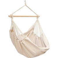 XXL Hamac Siège HMG-40 Beige