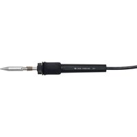 Ersa Power Tool soldador antistático 70 W 24 V