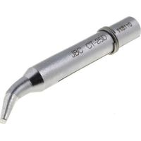Lötkolbenspitze CT25D 3x1,8mm JBC