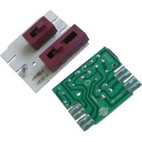 Ersatzteil - Variator - - WHIRLPOOL, ROSIERES, ARTHUR MARTIN ELECTROLUX, SCHOLTES, ELECTROLUX, CANDY
