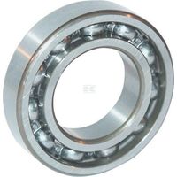 Rillenkugellager 6x13x5 mm INA/FAG INA/FAG 686