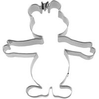 Städter Ours \presse-moi\ 6,5 cm