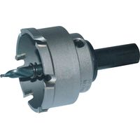 Forum HM-Lochsäge MBS 49,0 mm