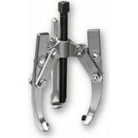 FORZA extractor 3 garras forza 1301 t , 0UNIDADES , FORZA extractor 3 garras forza 1301 t , 0UNIDADES