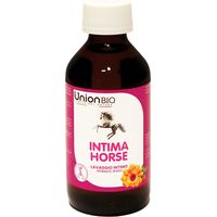 INTIMA HORSE Intimwaschmittel für Pferde 100 ml