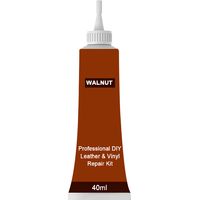 Gel de réparation du cuir PU 20ML, Agent anti-rayures pour sièges de voiture, crème de siège polyvalente et Durable.