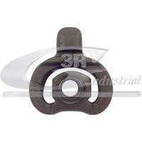 3RG 70614 SOPORTE ESCAPE