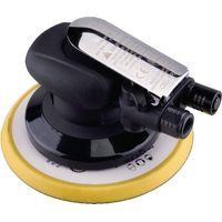 Amoladora RED-ROOSTER RRI61505NV