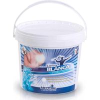 Cremige Paste Handwaschcreme 5 kg Nettuno für starke Verschmutzungen, Fett, Öl
