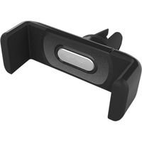 Support de Voiture pour téléphone Portable Support de téléphone Portable pour Voiture Support de Voiture pour téléphone,Support de téléphone Portable de Voiture, Support de téléphone