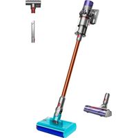 Aspirateur laveur Dyson Cyclone V10 Submarine™