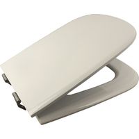 ETOOS 02106013 ARCADIA Tapa WC Bellavista Color Pergamon - ref: 02106013