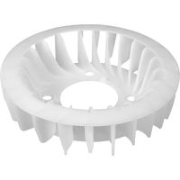 Ventilatore KAWASAKI 590410020