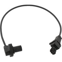 Sensor NEW HOLLAND 87564776