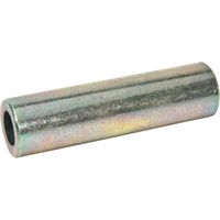 Distanzstück Ø20-Ø12mm innen L :74mm