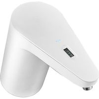 XiaoLang TDS Automatic Water Pump Touch Switch Mini Wireless USB Rechargeable Electric Dispenser Bo