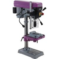 Trapano da banco EXPERT 22 PE, 400 V trifase - SIDAMO - 20502102