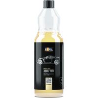 ADBL YETI Tropical Night Active Foam 1L