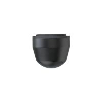 Theragun - Accesorio para pulgares - para masajeador - para Theragun Elite, G3, G3PRO, mini, Prime, PRO