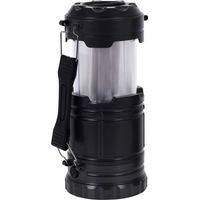 Campinglampe LIGHT