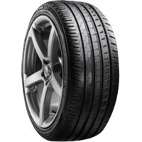 AVON Summer 225/45 R17 TL 94Y ZV7 XL BSW