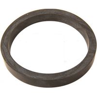 Yamaha 2H7-23163-00 Dichtung – FZ/XJ 650–900 81–86